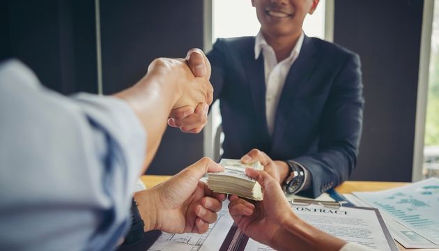 payments-for-business