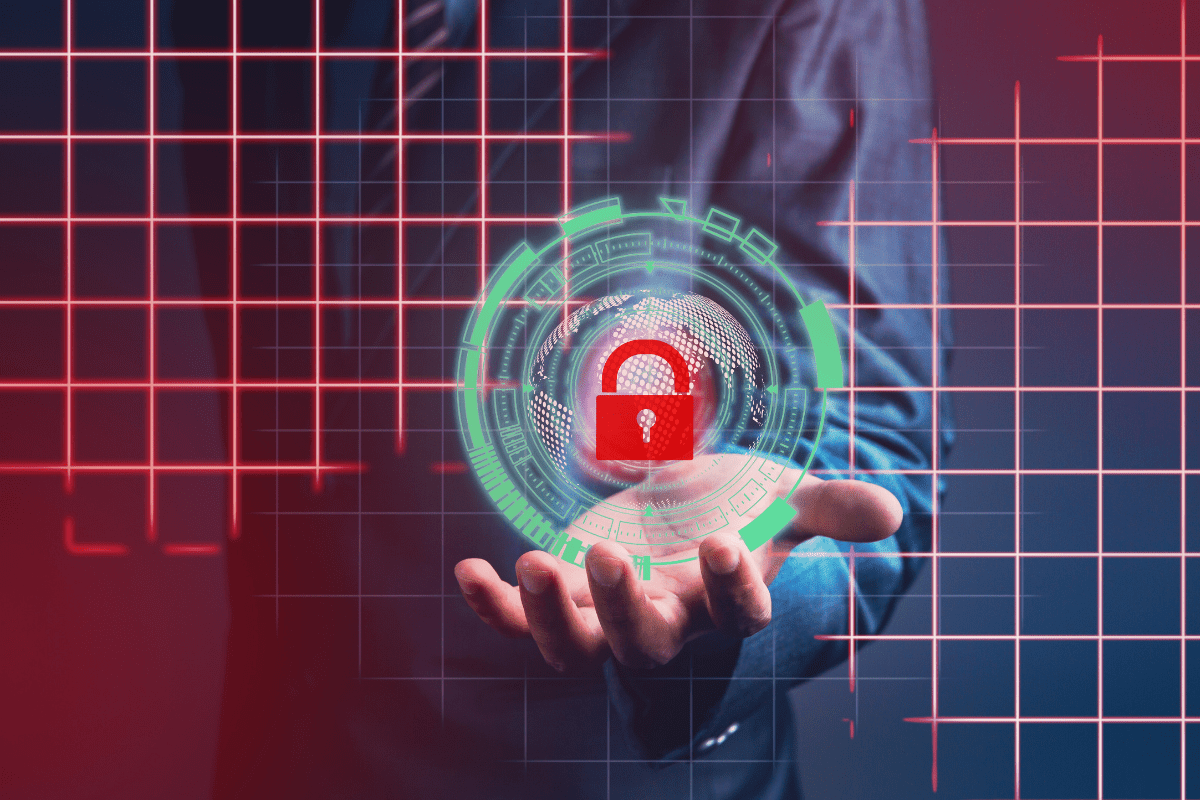 small-businesses-are-getting-hacked-here-is-how-to-stay-safe
