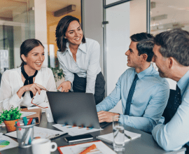 smartest-way-to-start-winning-online-in-2025