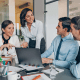 smartest-way-to-start-winning-online-in-2025