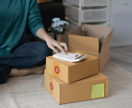 these-2025-ecom-trends-are-already-going-viral