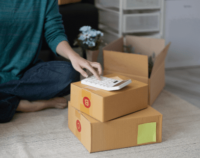 these-2025-ecom-trends-are-already-going-viral