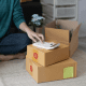 these-2025-ecom-trends-are-already-going-viral