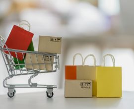 whats-trending-in-ecommerce-and-whats-ghosted