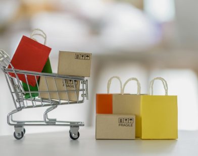 whats-trending-in-ecommerce-and-whats-ghosted