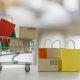 whats-trending-in-ecommerce-and-whats-ghosted