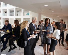 why-local-events-are-hotter-than-ever-in-2025