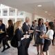 why-local-events-are-hotter-than-ever-in-2025