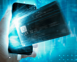 why-the-future-of-payments-is-already-here