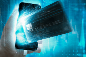 why-the-future-of-payments-is-already-here