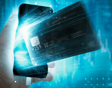 why-the-future-of-payments-is-already-here