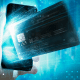 why-the-future-of-payments-is-already-here