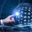The FDA Is Getting Into AI
