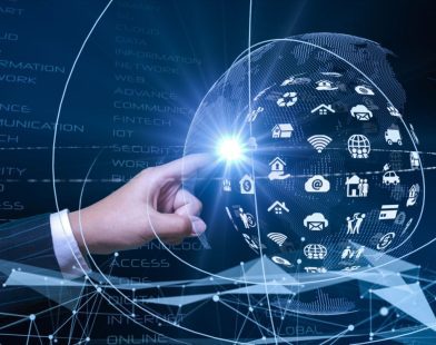 The FDA Is Getting Into AI