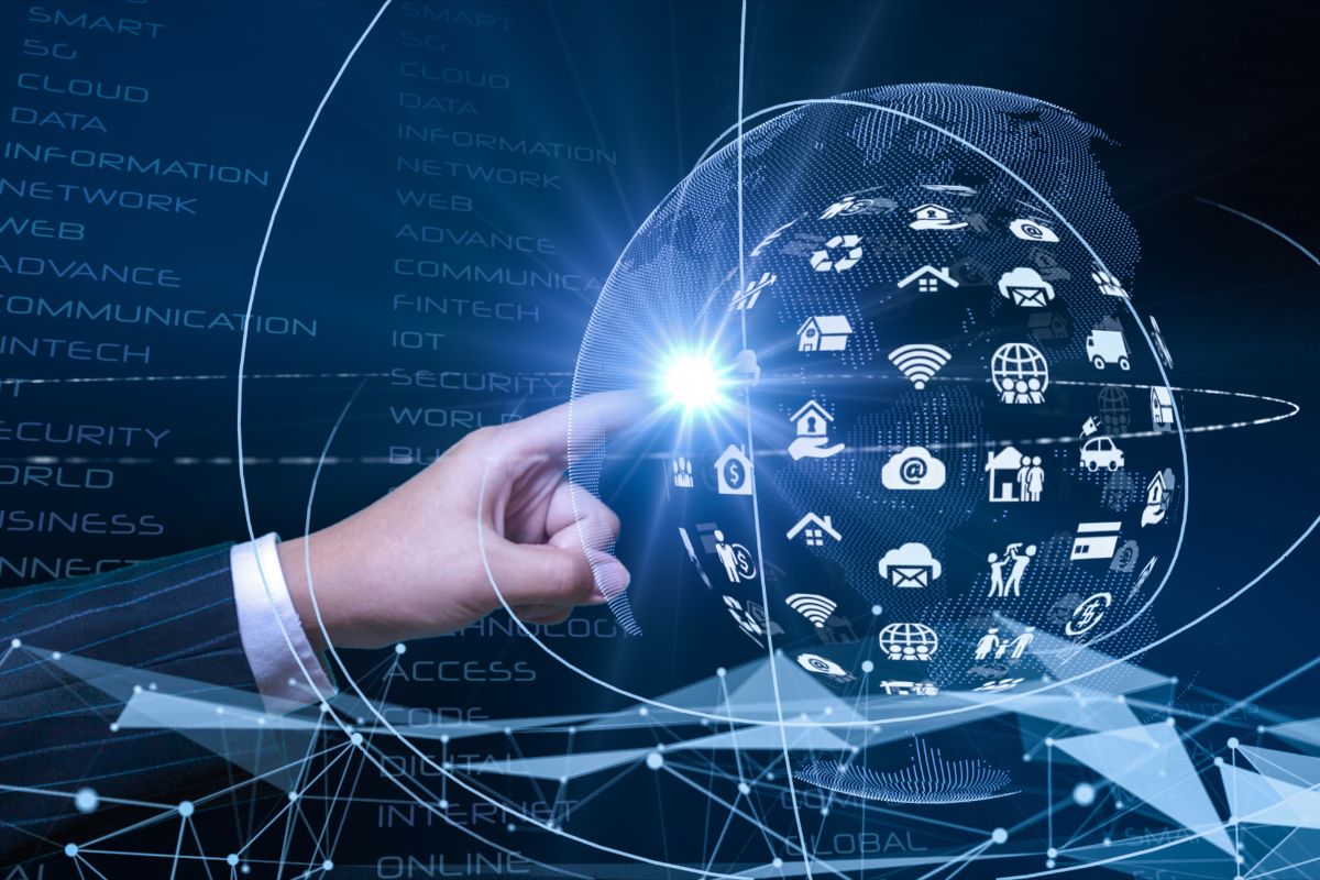 The FDA Is Getting Into AI