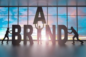 Why Your Favorite Brands Seem to Know You So Well