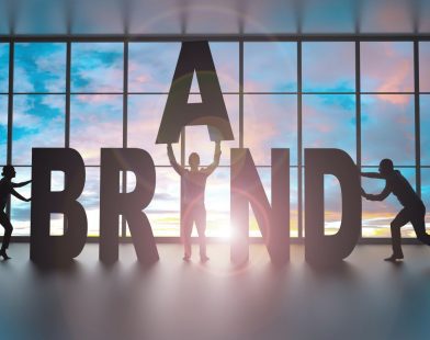 Why Your Favorite Brands Seem to Know You So Well