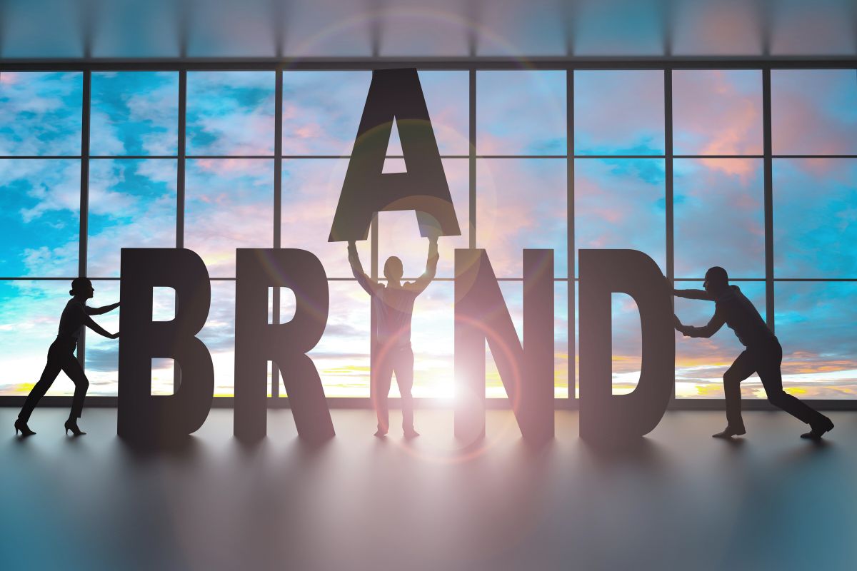 Why Your Favorite Brands Seem to Know You So Well