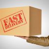 Saudi Arabia’s Lightning Speed Delivery Craze