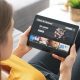 Ads Are Showing Up Where You Shop and Watch TV