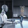 Everyone Wants an AI Job. Scammers Know That.