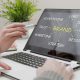 AI Powered Creativity Is Taking Over Your Feed