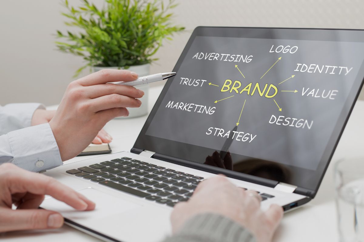 AI Powered Creativity Is Taking Over Your Feed