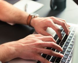 AI Content Tools Are Blowing Up Your Feed