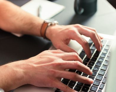 AI Content Tools Are Blowing Up Your Feed