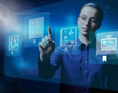 Agentic AI Is Blowing Up Your Accounting Feed