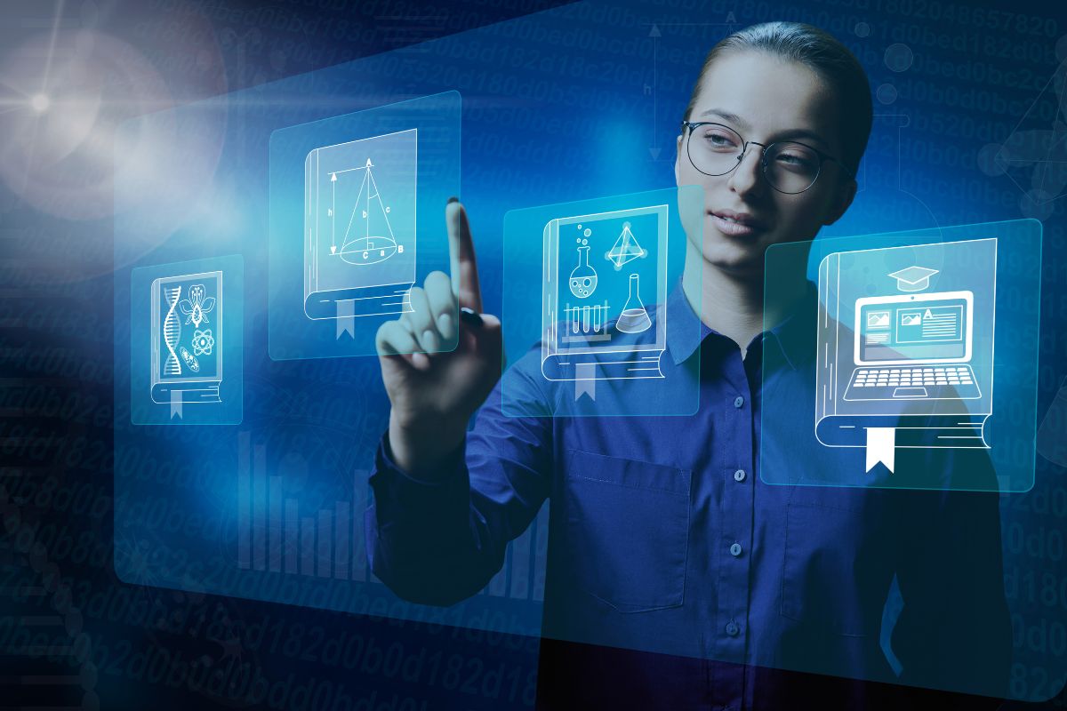 Agentic AI Is Blowing Up Your Accounting Feed