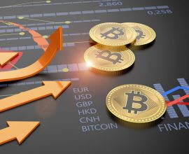 JPMorgan just went crypto