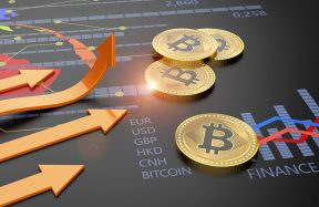 JPMorgan just went crypto