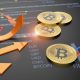 JPMorgan just went crypto