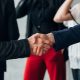 Building brand presence through meaningful local engagements