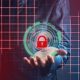 Cybersecurity just got an upgrade