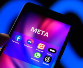 Meta's AI Ad Tool