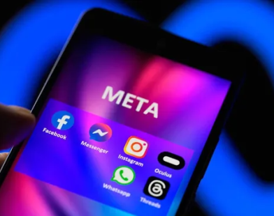 Meta's AI Ad Tool