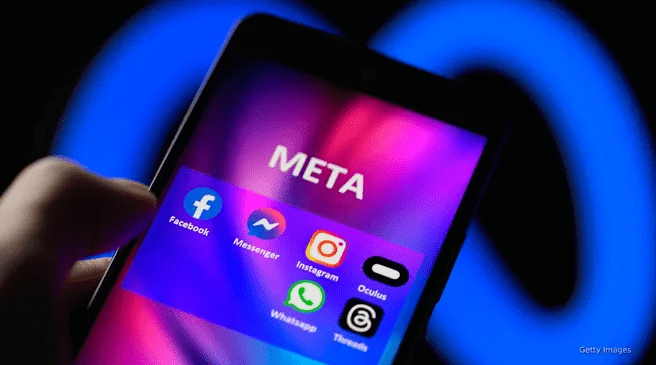 Meta's AI Ad Tool
