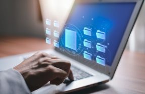 Enterprise Automation Is Here for Everyone