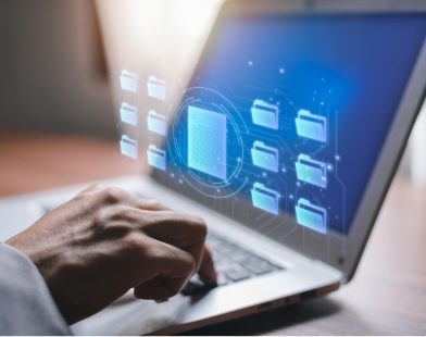 Enterprise Automation Is Here for Everyone