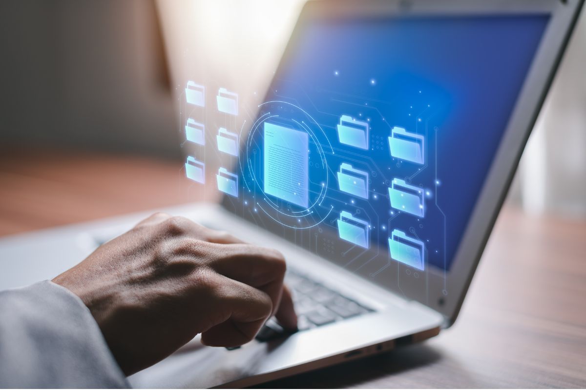 Enterprise Automation Is Here for Everyone