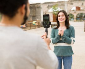 Short Videos Are the Hottest Trend on Social Media