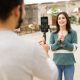 Short Videos Are the Hottest Trend on Social Media
