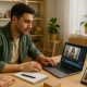 Boost Your Brand with Meta’s AI Video Creation