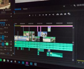 Adobe Drops Free Express Ads Tool for Small Businesses