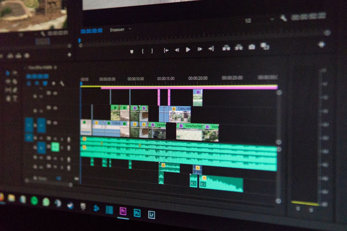 Adobe Drops Free Express Ads Tool for Small Businesses