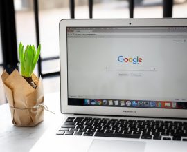 Google Integrates Ads into AI Search Features