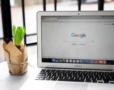 Google Integrates Ads into AI Search Features