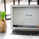 Google Integrates Ads into AI Search Features
